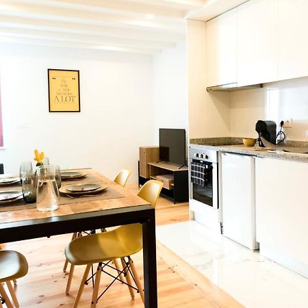 Porto Wine Loft Duplex With Swimming Pool Διαμέρισμα Βίλα Νόβα ντε Γκάια Εξωτερικό φωτογραφία
