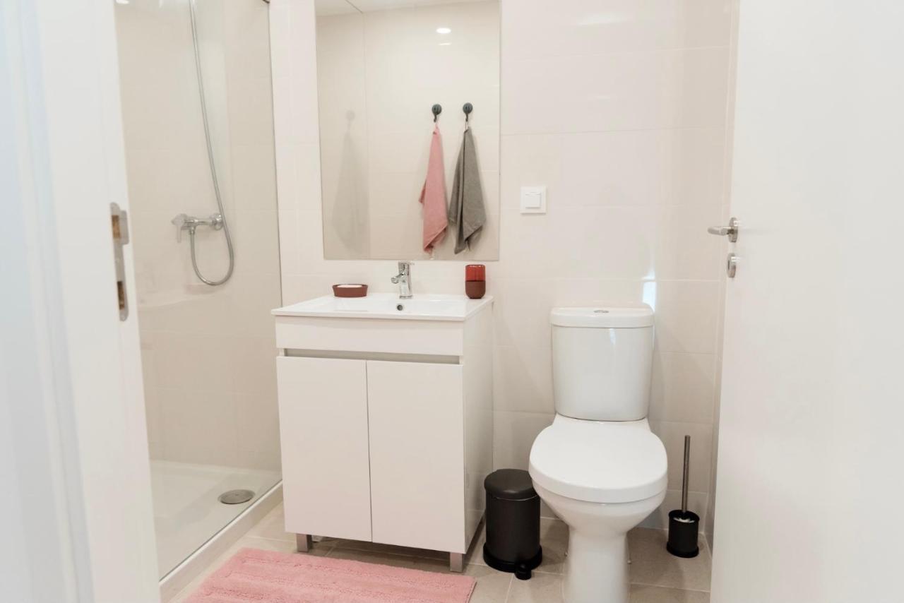Porto Wine Loft Duplex With Swimming Pool Διαμέρισμα Βίλα Νόβα ντε Γκάια Εξωτερικό φωτογραφία