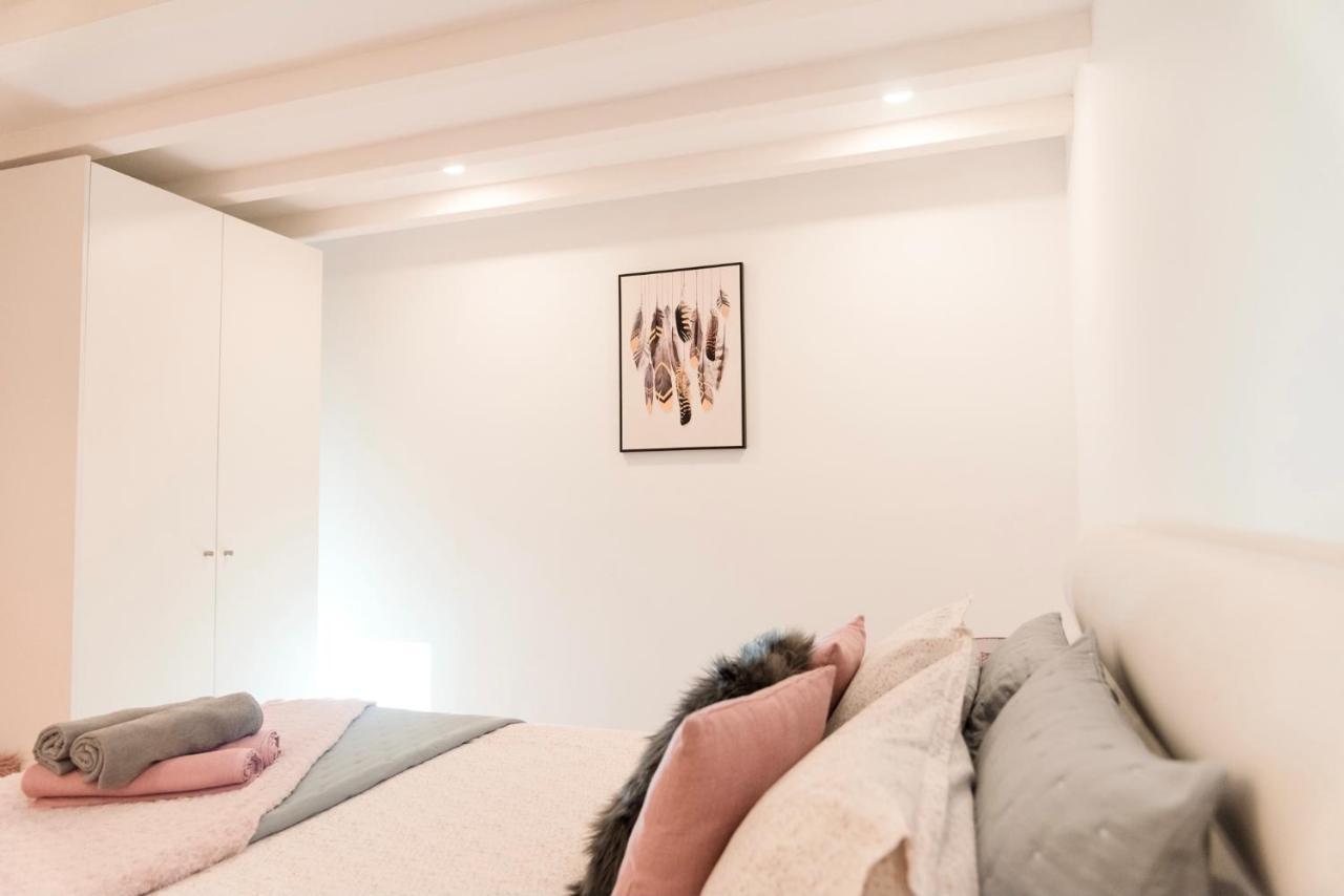 Porto Wine Loft Duplex With Swimming Pool Διαμέρισμα Βίλα Νόβα ντε Γκάια Εξωτερικό φωτογραφία
