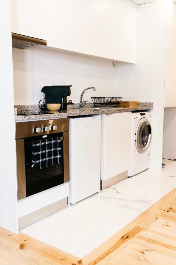 Porto Wine Loft Duplex With Swimming Pool Διαμέρισμα Βίλα Νόβα ντε Γκάια Εξωτερικό φωτογραφία