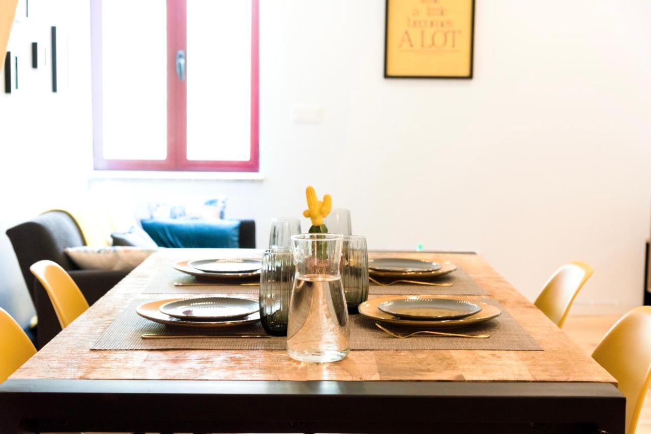 Porto Wine Loft Duplex With Swimming Pool Διαμέρισμα Βίλα Νόβα ντε Γκάια Εξωτερικό φωτογραφία
